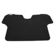 AGCO FLOORMAT 72605838 Parts - True Ag & Turf