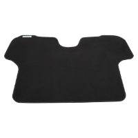 AGCO FLOORMAT 72605838 Parts - True Ag & Turf