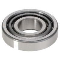 AGCO Tapered Roller Bearing Assembly 17390 Parts - True Ag & Turf