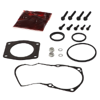 AGCO SEAL KIT 700704856 Parts - True Ag & Turf