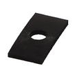 AGCO PAD 1688962M2 Parts - True Ag & Turf