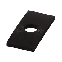AGCO PAD 1688962M2 Parts - True Ag & Turf