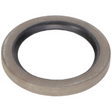 AGCO SEAL 162875A Parts - True Ag & Turf