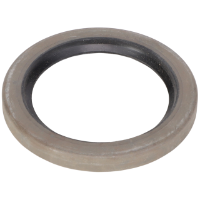 AGCO SEAL 162875A Parts - True Ag & Turf