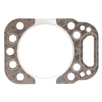 AGCO Head Gasket 72327041 Parts - True Ag & Turf