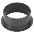 AGCO FLANGE BUSHING FEL151231 Parts - True Ag & Turf