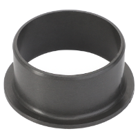 AGCO FLANGE BUSHING FEL151231 Parts - True Ag & Turf