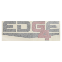 AGCO DECAL 589085D1 Parts - True Ag & Turf