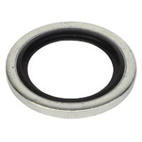 AGCO SEALING WASHER AL5013853 Parts - True Ag & Turf