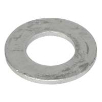 AGCO PLAIN WASHER N10491 Parts - True Ag & Turf