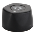 AGCO KNOB 72492336 Parts - True Ag & Turf