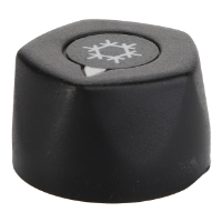 AGCO KNOB 72492336 Parts - True Ag & Turf
