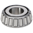 AGCO Tapered Roller Bearing Cone 70225608 Parts - True Ag & Turf