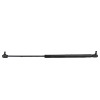 AGCO GAS SPRING V33116500 Parts - True Ag & Turf