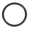 AGCO O-Ring, √ò 20 X 2 mm 72376457 Parts - True Ag & Turf