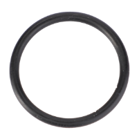 AGCO O-Ring, √ò 20 X 2 mm 72376457 Parts - True Ag & Turf