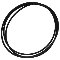 AGCO GASKET 1425044M1 Parts - True Ag & Turf