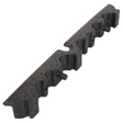 AGCO SEAL FORM PART 72421494 Parts - True Ag & Turf