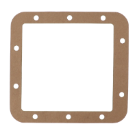 AGCO GASKET 10A6727 Parts - True Ag & Turf