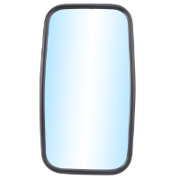 AGCO Rear View Mirror AG713407 Parts - True Ag & Turf