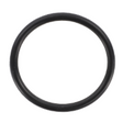 AGCO O-RING 72454977 Parts - True Ag & Turf
