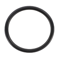 AGCO O-RING 72454977 Parts - True Ag & Turf