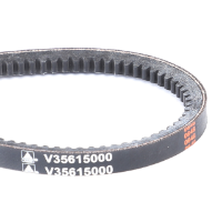 AGCO V-Belt V35615000 Parts - True Ag & Turf