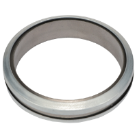AGCO GASKET 4230198 Parts - True Ag & Turf
