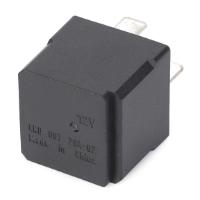 AGCO Relay, 12 V 4272432M1 Parts - True Ag & Turf