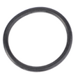 AGCO O-Ring 72313455 Parts - True Ag & Turf