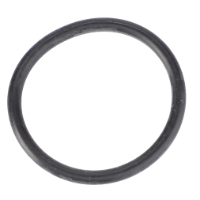 AGCO O-Ring 72313455 Parts - True Ag & Turf