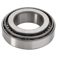 AGCO TAPER BEARING 72635066 Parts - True Ag & Turf