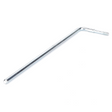 AGCO Handle, Linkage 3909499M1 Parts - True Ag & Turf