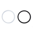 AGCO SEAL KIT 544401D1 Parts - True Ag & Turf