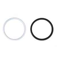 AGCO SEAL KIT 544401D1 Parts - True Ag & Turf