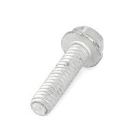 AGCO Hex Head Bolt 7883283 Parts - True Ag & Turf