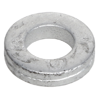 AGCO FLAT WASHER 700149867 Parts - True Ag & Turf