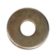 AGCO FLAT WASHER AG517158 Parts - True Ag & Turf