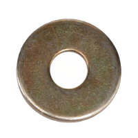 AGCO FLAT WASHER AG517158 Parts - True Ag & Turf