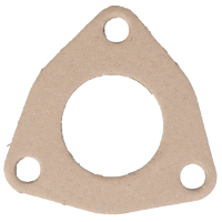 AGCO GASKET 194713M1 Parts - True Ag & Turf