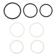 AGCO SEAL KIT AG121390 Parts - True Ag & Turf