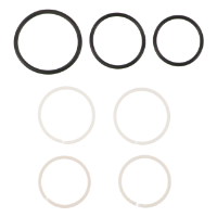 AGCO SEAL KIT AG121390 Parts - True Ag & Turf