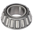 AGCO Tapered Roller Bearing Cone 8050270 Parts - True Ag & Turf
