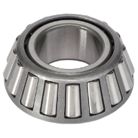 AGCO Tapered Roller Bearing Cone 8050270 Parts - True Ag & Turf