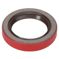 AGCO Oil Seal 70275802 Parts - True Ag & Turf