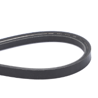 AGCO V-BELT WR127947 Parts - True Ag & Turf