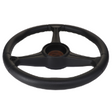 AGCO STEERING WHEEL 513475D1 Parts - True Ag & Turf