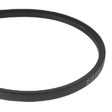 AGCO BELT Y55418 Parts - True Ag & Turf