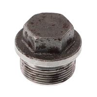 AGCO SCREW PLUG ACP0376550 Parts - True Ag & Turf