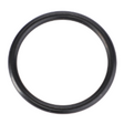 AGCO O-Ring, √ò 24 X 2,5 mm 72313451 Parts - True Ag & Turf